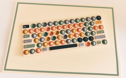 Игрушка-антистресс детская Zara Home, силикон, 4642/052