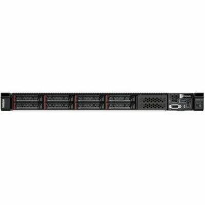 Сервер Lenovo ThinkSystem SR630 V2