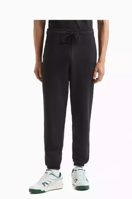 Штаны Diadora Athletic Logo