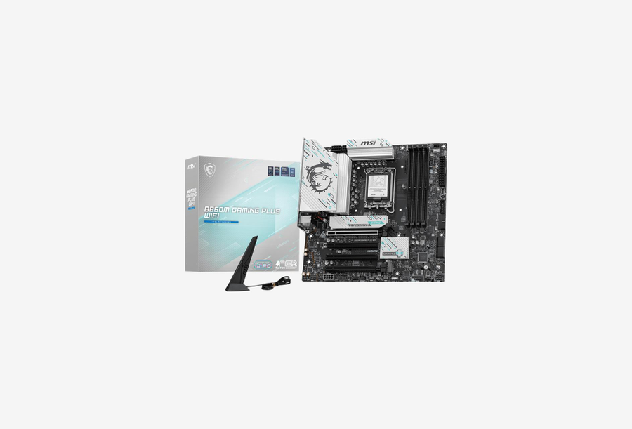 B860M GAMING PLUS WIFI_0526709105507