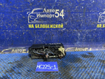 Блок предохранителей подкапотный SUZUKI WAGON R 2003