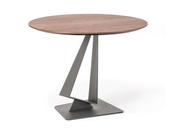 дизайнерский стол  CATTELAN ROGER   ( by Steel Arts)