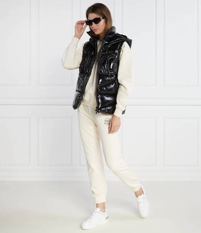 Безрукавка Pinko - черный(101594 A11L)