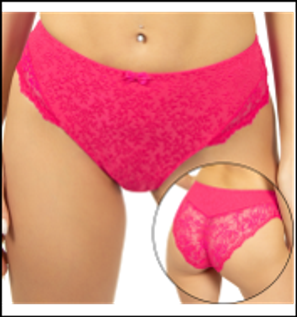 Трусики 5471 Daisy Primaverina