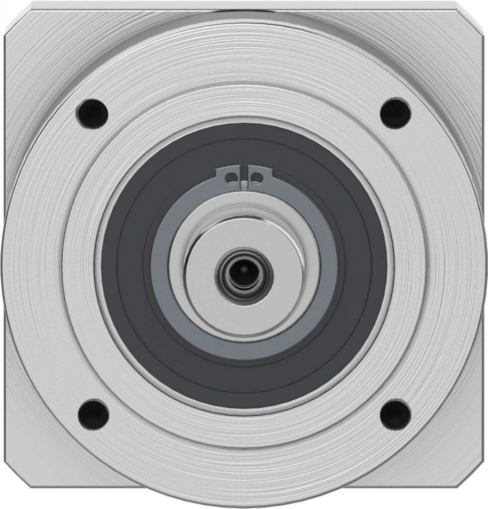 Передаточный модуль Festo EMGA-80-P-G3-EAS-80