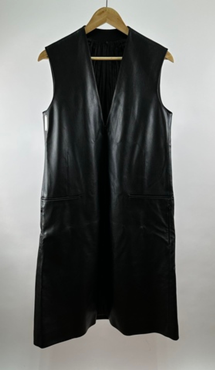 Платье Peter Do