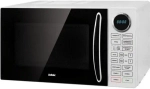 Микроволновая печь соло BBK 23MWG-930S/BW (h)