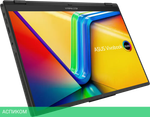 Ноутбук ASUS Vivobook S 16 Flip OLED TP3604VA-MY043W