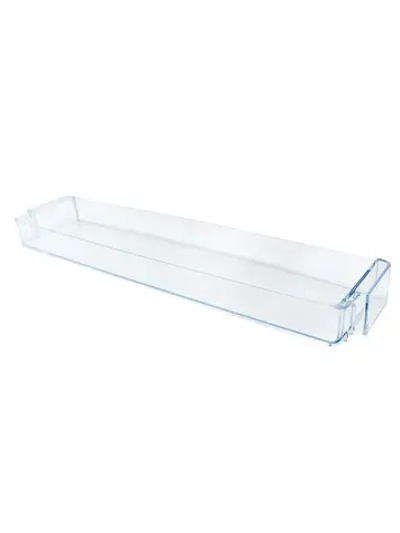 Полка на дверь 00664288