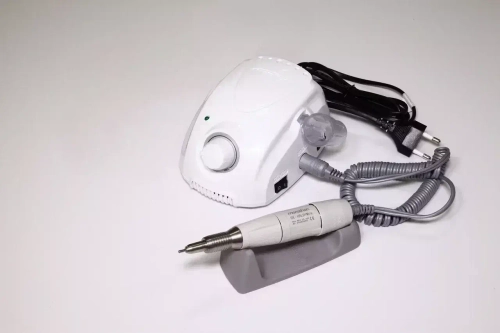 Аппарат Marathon 3 Champion / H35LSP, без педали