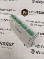 Rexroth RME02.2-32-0C024 R911280937 б/у