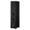 Emotiva Airmotiv XT3