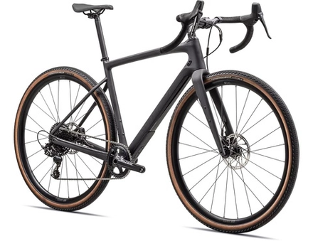 Specialized Diverge Sport Carbon