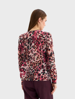 Джемпер GERRY WEBER