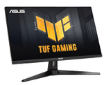 Монитор 27" ASUS VG27AQM1A