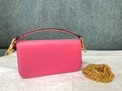Valentino Small Loco Bag 20 cm