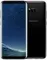 Samsung Galaxy S8 Plus 64gb Midnight Black