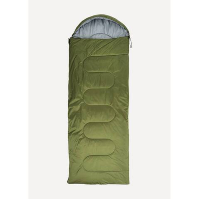 Спальный мешок Splav Sputnik 7