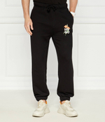 Спортивные штаны HUGO - черный(50517431)