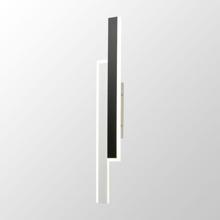 Бра Lussole LSP-7149