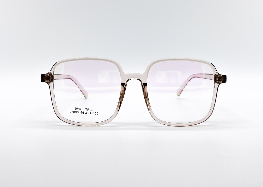 Изг. оправы Melorsch L-088 C3