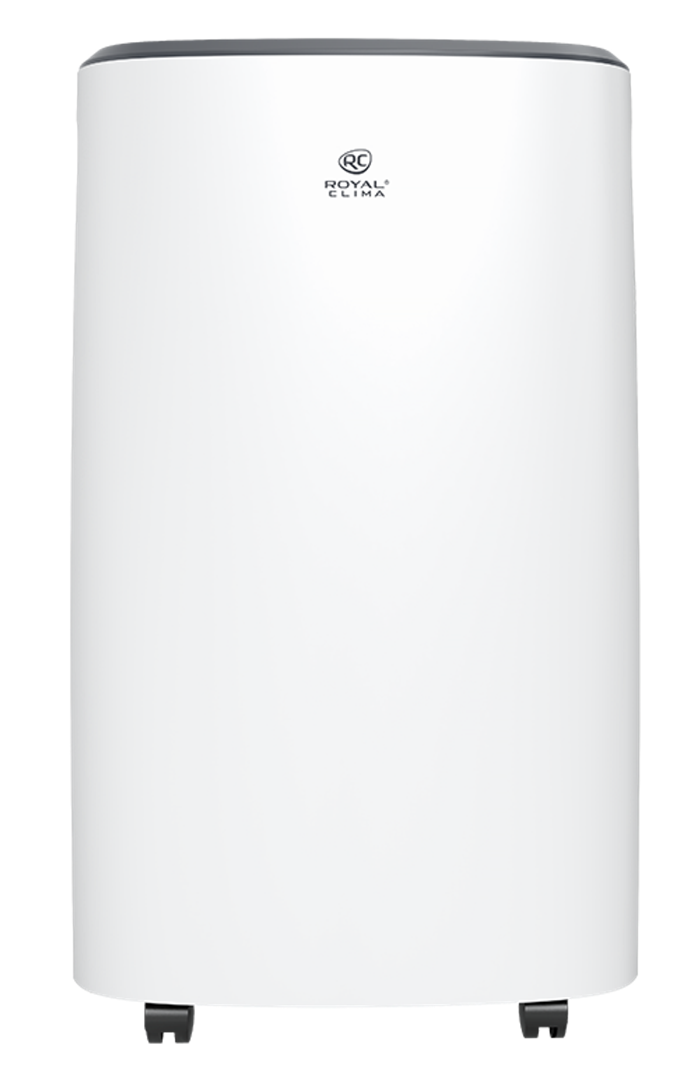 Осушитель воздуха серии CARISMA Loft RD-CR20-E