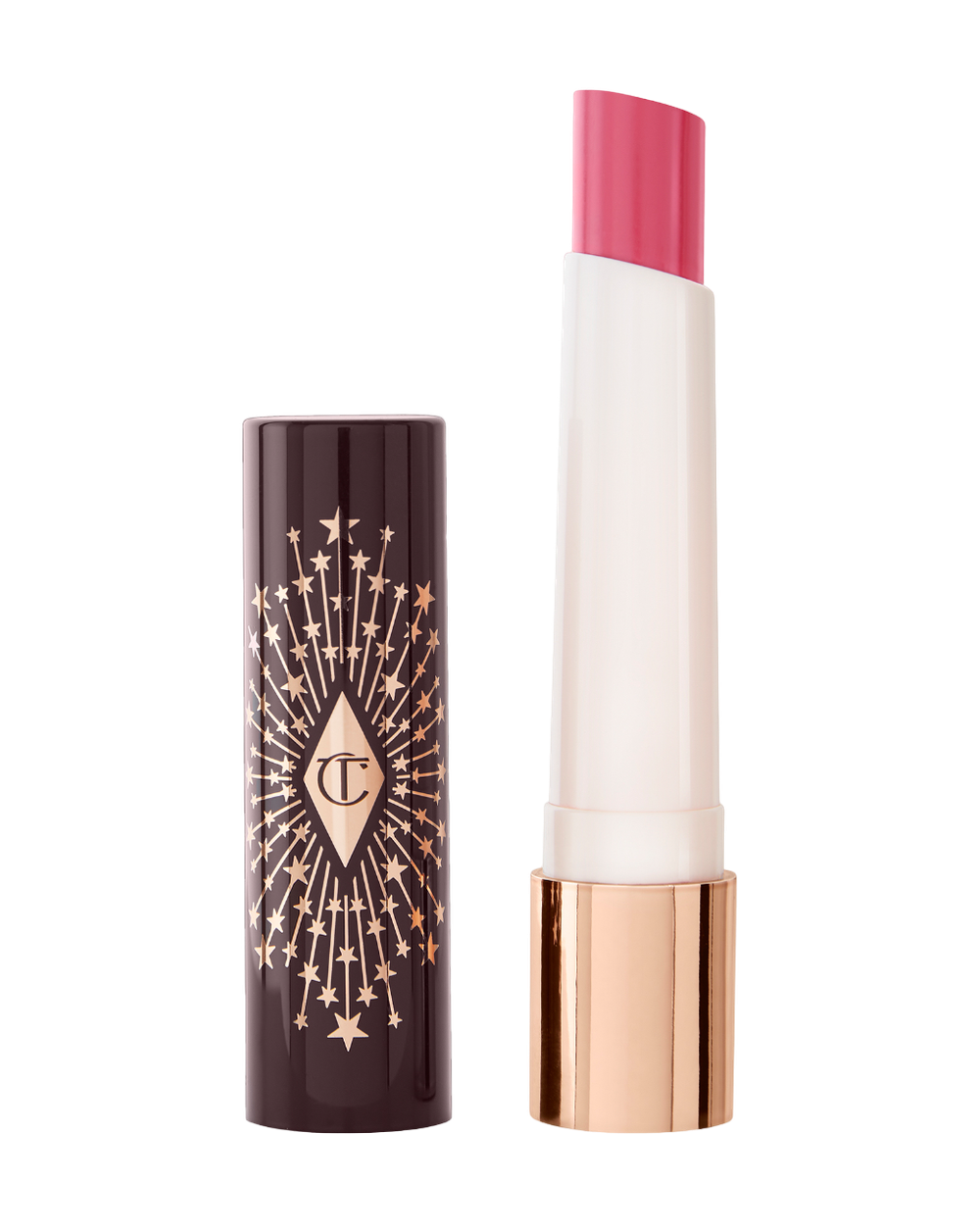 Charlotte Tilbury Hyaluronic Happikiss