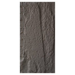 3 SM PU STONE PANEL-SP 4-Volcanic Grey