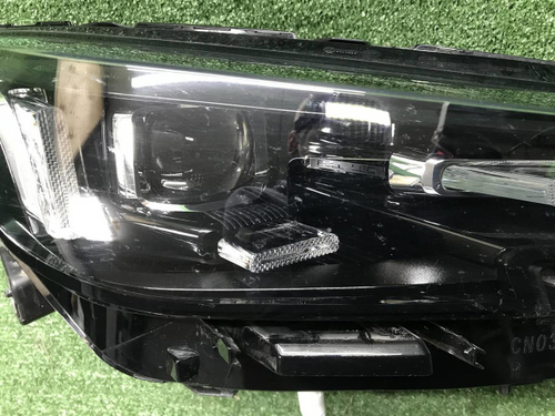 Фара правая Changan CS55PLUS (2021-н.в.) LED