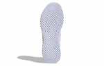 Кроссовки Adidas 4D Parley
