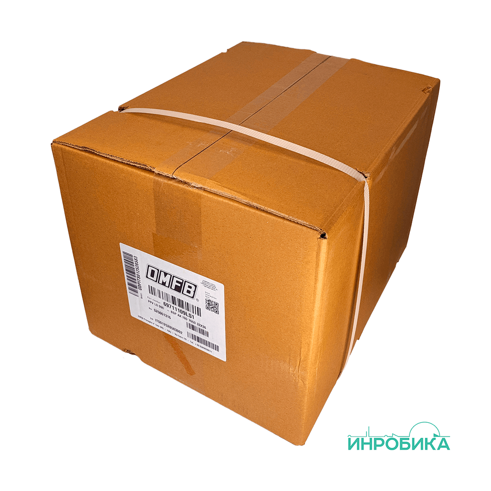 69711109LS1 Упаковка