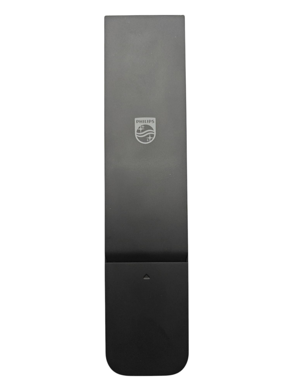 Пульт ТВ Philips 398GM10BEPHNR001SY