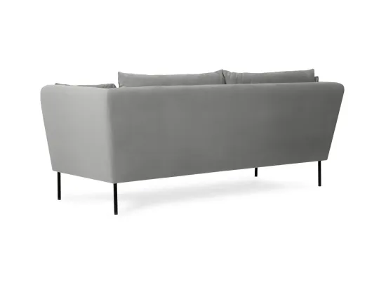 Диван Copenhagen 2-местный 598961