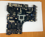 Материнская плата для ноутбука Lenovo G505s VALGD DIS SUN PRO 2G (90003262), оригинал