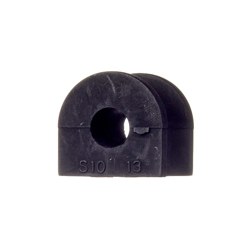 Втулка стабилизатора заднего Avantech ABH0225