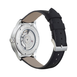 Victorinox 241869