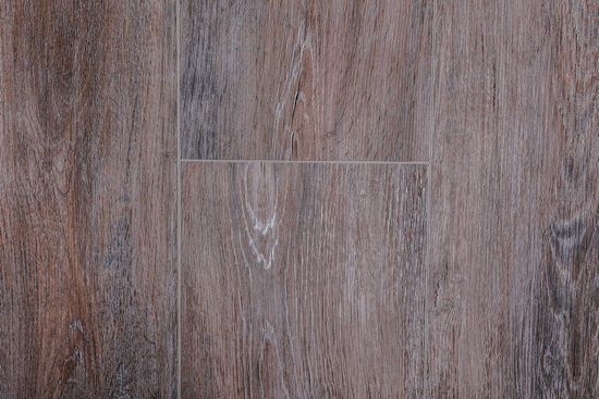 SPC ламинат Evofloor Home - Oak Ashen (Дуб Пепельный)