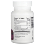 Michael's Health, Testosterone Factors, 60 вегетарианских таблеток