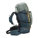 Рюкзак Kailas Summit Pro II Trekking 65+10 M