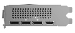 Видеокарта Zotac GeForce RTX 3050 Solo (ZT-A30510L-10L)