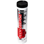 Смазка для водной техники Пластичная Sumitachi Complex Grease EP-2 NLGI-2 400г
