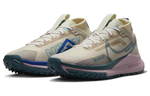 Кроссовки Nike Pegasus Trail 4 Gore-Tex (Женская размерная сетка)