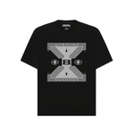 "TARGET 8" TEE