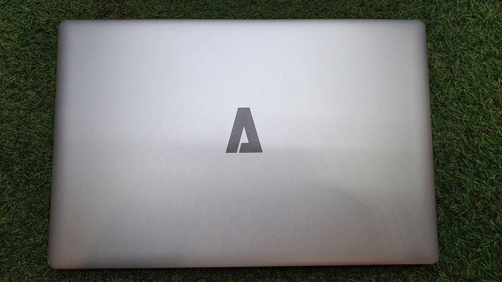 Ноутбук Azerty Celeron/16Gb/FHD/RB-1551-256/Windows 10