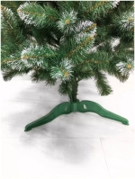 Елка искусственная, Элитная, 180 см