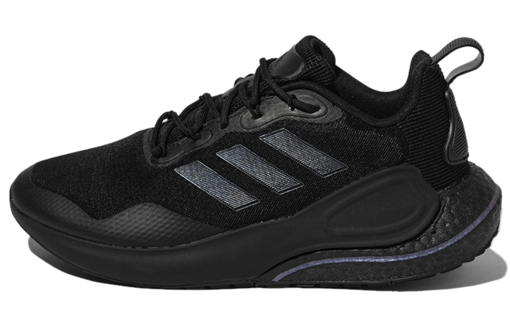 Кроссовки Adidas Alphalava