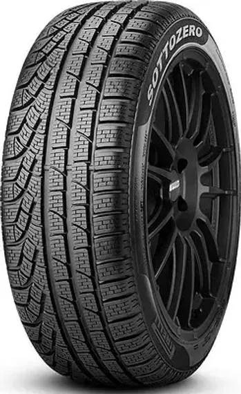 Pirelli Winter Sottozero II 235/50 R17 96V