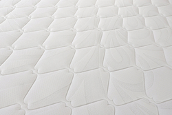 Матрас MaterLux PRIMA LATEX