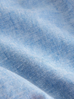 Брюки для мальчика Next AA3-815, Голубой