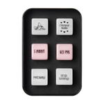 Игра для двоих  Ахи вздохи. В плену желаний